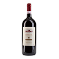 Chianti Rot 0.5 l
