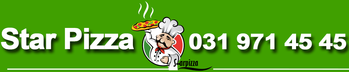 Starpizza Bern
