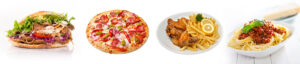 starpizza Bern